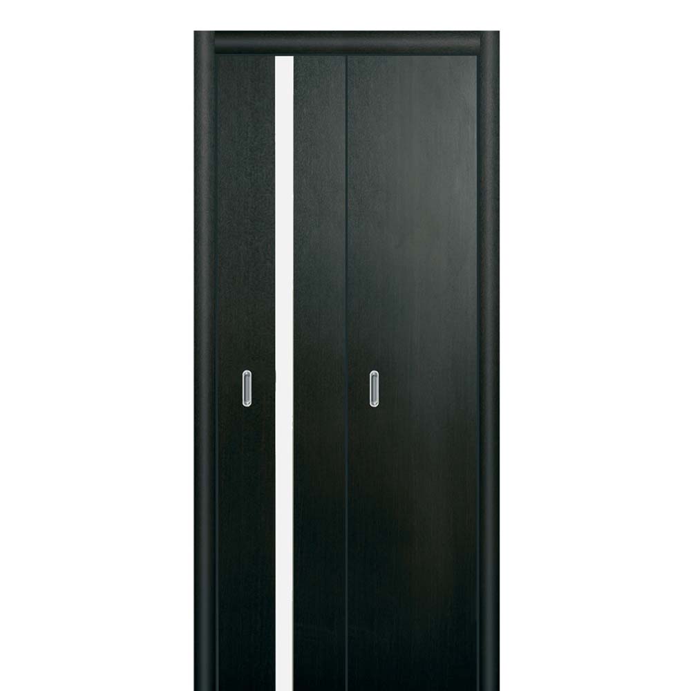 Doors Artel двери. Двери с механизмом компакт книжка 2400. Артель двери